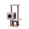 Elevate 3-level Cat Tree