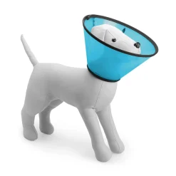 Elizabeth collar for pets