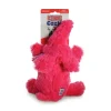 Elmer the elephant plush