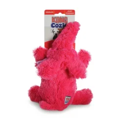 Elmer the elephant plush