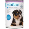 Esbilac Liquid Milk Replacer for Puppies, 325 ml