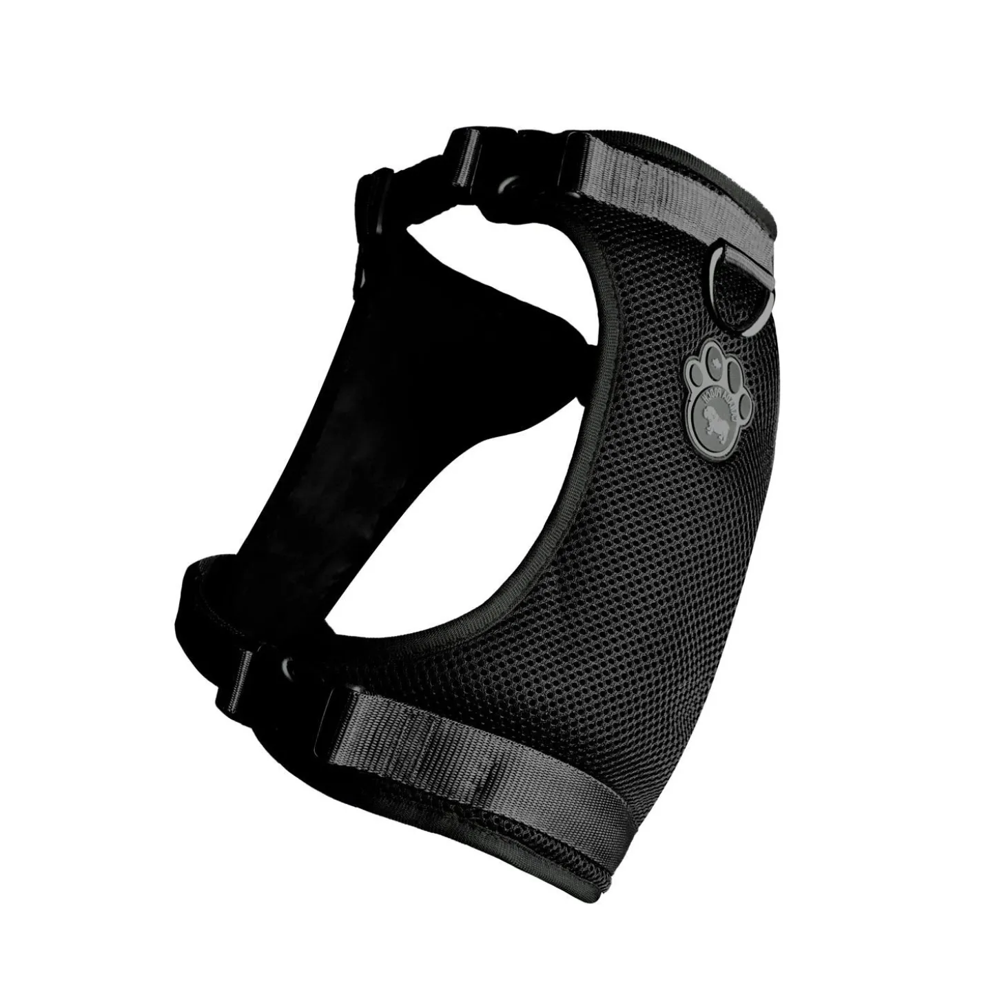 Everything Harness for Dogs