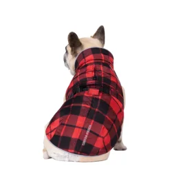 Expedition Coat 2.0, 22