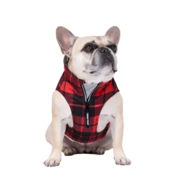 Expedition Coat 2.0, 22