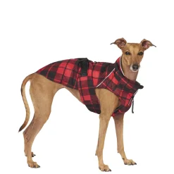 Expedition Coat 2.0, 28