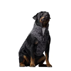 Expedition Coat 2.0, 24