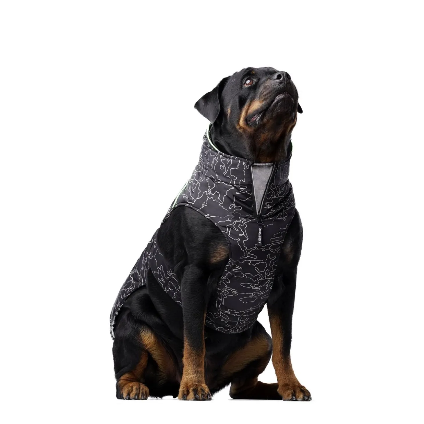 Expedition Coat 2.0, 24
