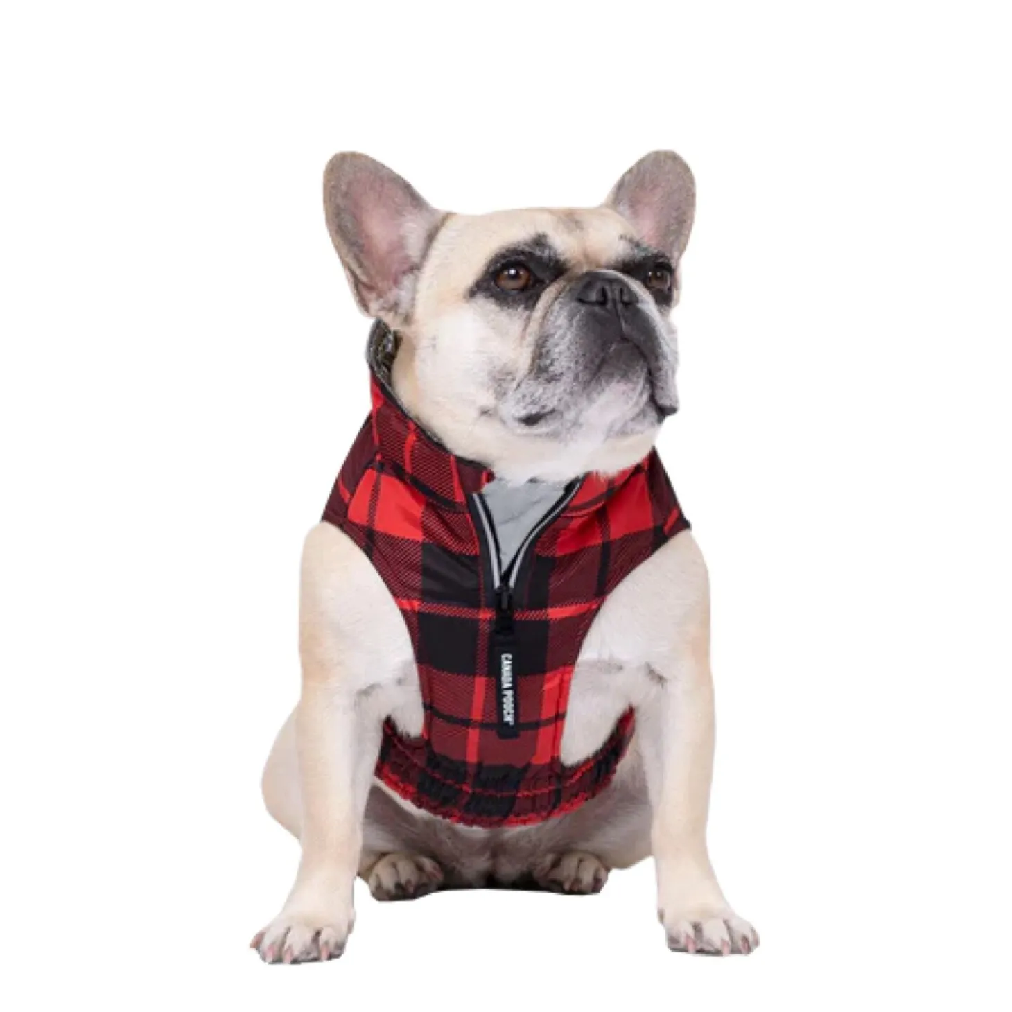 Expedition Coat 2.0, 24