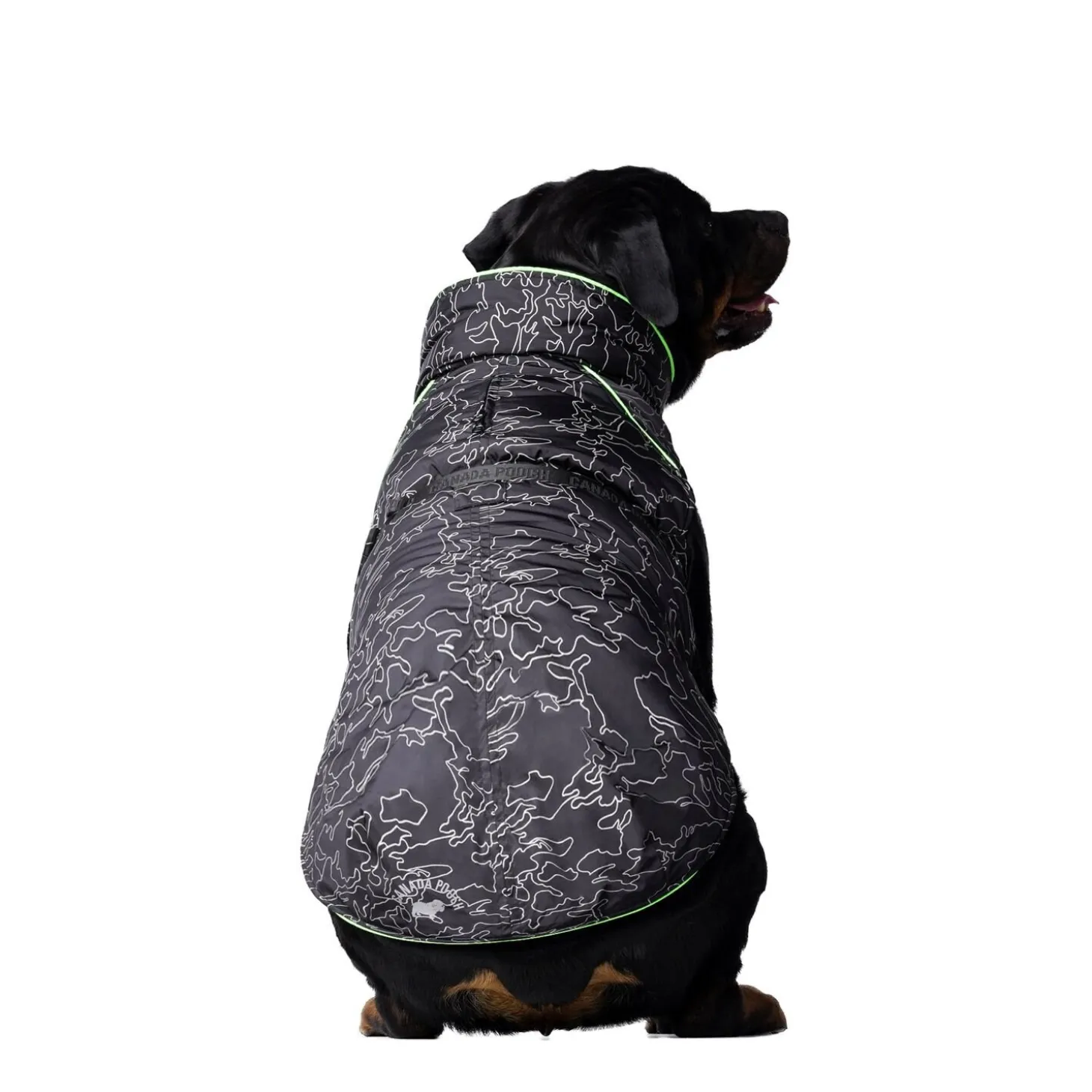 Expedition Coat 2.0, 28