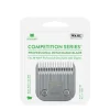 #7F, 4mm Competition Detachable Blade