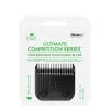 #7F, 4mm Ultimate Competition Detachable Blade
