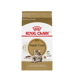 Feline Breed Nutrition™ Maine Coon Dry Cat Food