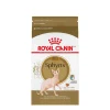 Feline Breed Nutrition™ Sphynx Cat Dry Food