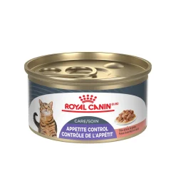 Feline Care Nutrition™ Appetite Control Care Thin Slices In Gravy Canned Cat Food