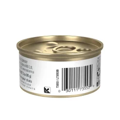 Feline Care Nutrition™ Appetite Control Care Thin Slices In Gravy Canned Cat Food