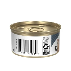 Feline Care Nutrition™ Appetite Control Care Thin Slices In Gravy Canned Cat Food