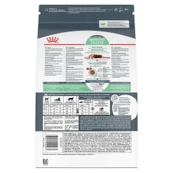 Feline Care Nutrition™ Digestive Care Dry Cat Food