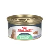 Feline Care Nutrition™ Digestive Care Loaf In Sauce Canned Cat Food