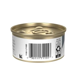 Feline Care Nutrition™ Digestive Care Loaf In Sauce Canned Cat Food