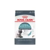 Feline Care Nutrition™ Hairball Care Dry Cat Food