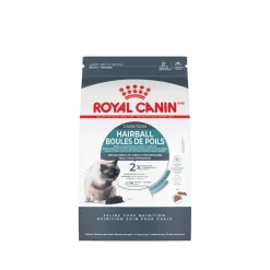 Feline Care Nutrition™ Hairball Care Dry Cat Food