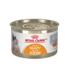 Feline Care Nutrition™ Intense Beauty Loaf In Sauce Canned Cat Food