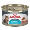Feline Care Nutrition™ Urinary Care Thin Slices in Gravy Cat Food