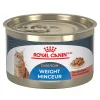 Feline Care Nutrition™ Weight Care Thin Slices In Gravy Canned Cat Food
