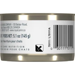 Feline Care Nutrition™ Weight Care Thin Slices In Gravy Canned Cat Food