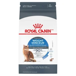 Feline Care Nutrition™ Weight Care Dry Cat Food