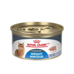 Feline Care Nutrition™ Weight Care Loaf In Sauce Canned Cat Food
