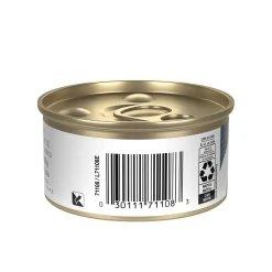 Feline Care Nutrition™ Weight Care Loaf In Sauce Canned Cat Food