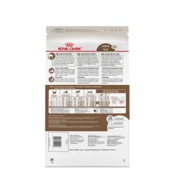 Feline Health Nutrition™ Aging 12+ Dry Adult Cat Food