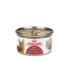 Feline Health Nutrition™ Adult Instinctive Loaf In Sauce Canned Cat Food