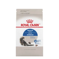 Feline Health Nutrition™ Indoor Adult Dry Cat Food