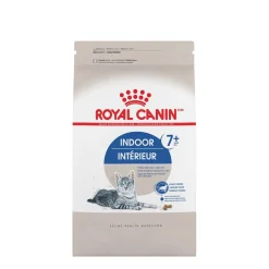 Feline Health Nutrition™ Indoor 7+ Dry Adult Cat Food