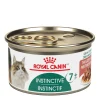 Feline Health Nutrition™ Instinctive 7+ Thin Slices In Gravy Canned Cat Food