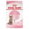 Feline Health Nutrition™ Kitten Spayed / Neutered Dry Cat Food