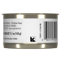 Feline Health Nutrition™ Kitten Loaf in Sauce Canned Food