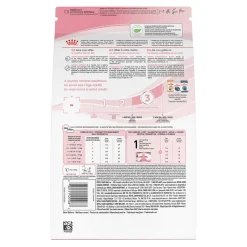 Feline Health Nutrition™ Kitten Dry Food