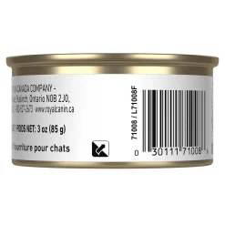 Feline Health Nutrition™ Mother & Babycat Ultra Soft Mousse Canned Cat Food