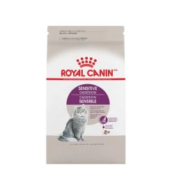 Feline Health Nutrition™ Sensitive Digestion Dry Adult Cat Food