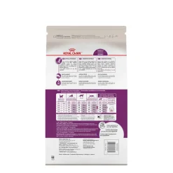 Feline Health Nutrition™ Sensitive Digestion Dry Adult Cat Food
