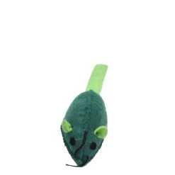 Felt mouse