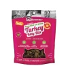 Fermented Cat Grass Turkey Cat Treats