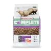 Ferret food