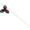 Festive Teaser Toy for Cats