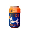 FETCH Canine Pale Ale
