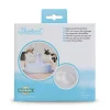 Filter foam for Drinkwell 360 plastic fountain