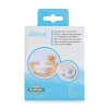 Filter foam for Drinkwell 360 stainless fountains "Avalon", "Sedona" and "Pagoda" pet fountains